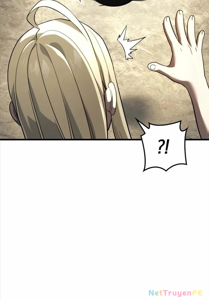 Thiết Huyết Kiếm Sĩ Hồi Quy Chapter 84 - Trang 4