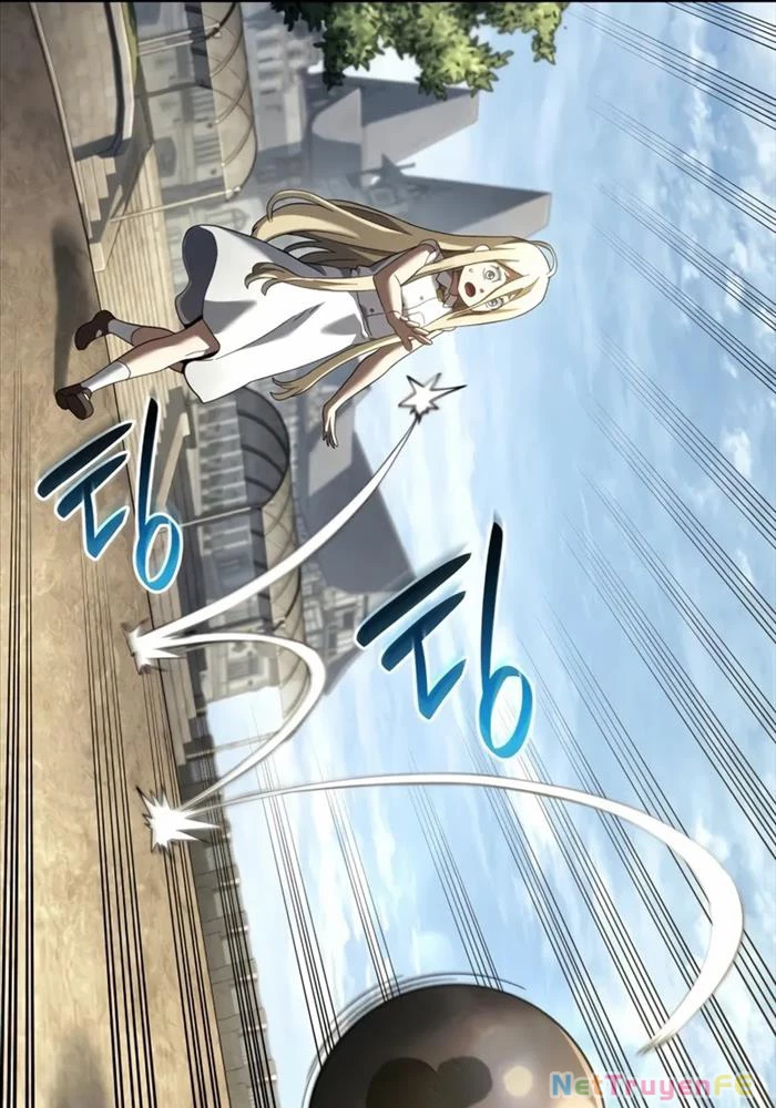 Thiết Huyết Kiếm Sĩ Hồi Quy Chapter 84 - Trang 4