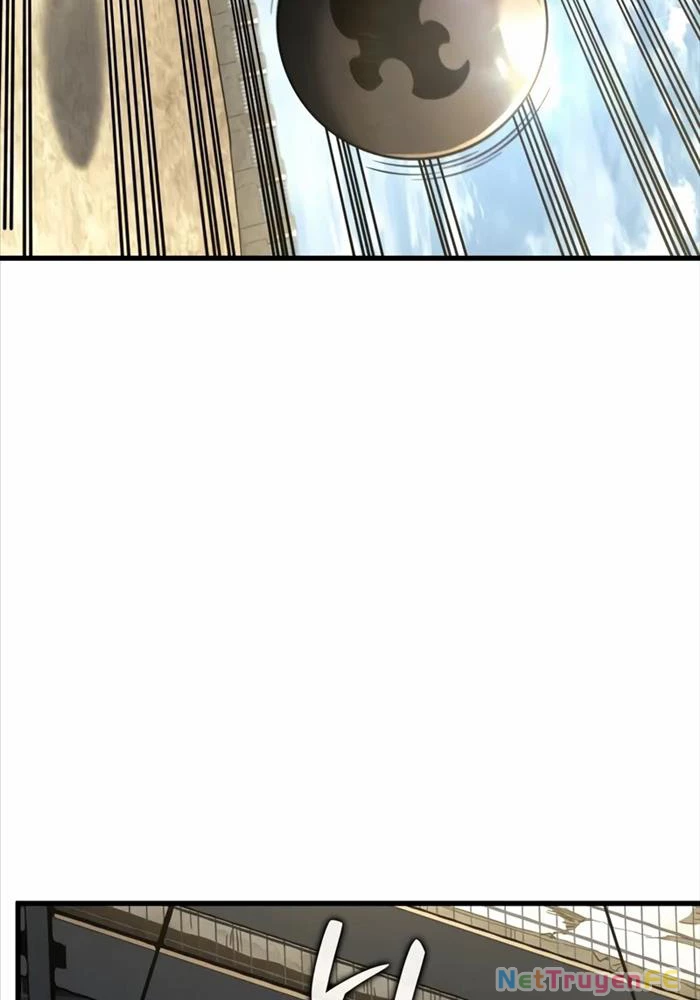 Thiết Huyết Kiếm Sĩ Hồi Quy Chapter 84 - Trang 4