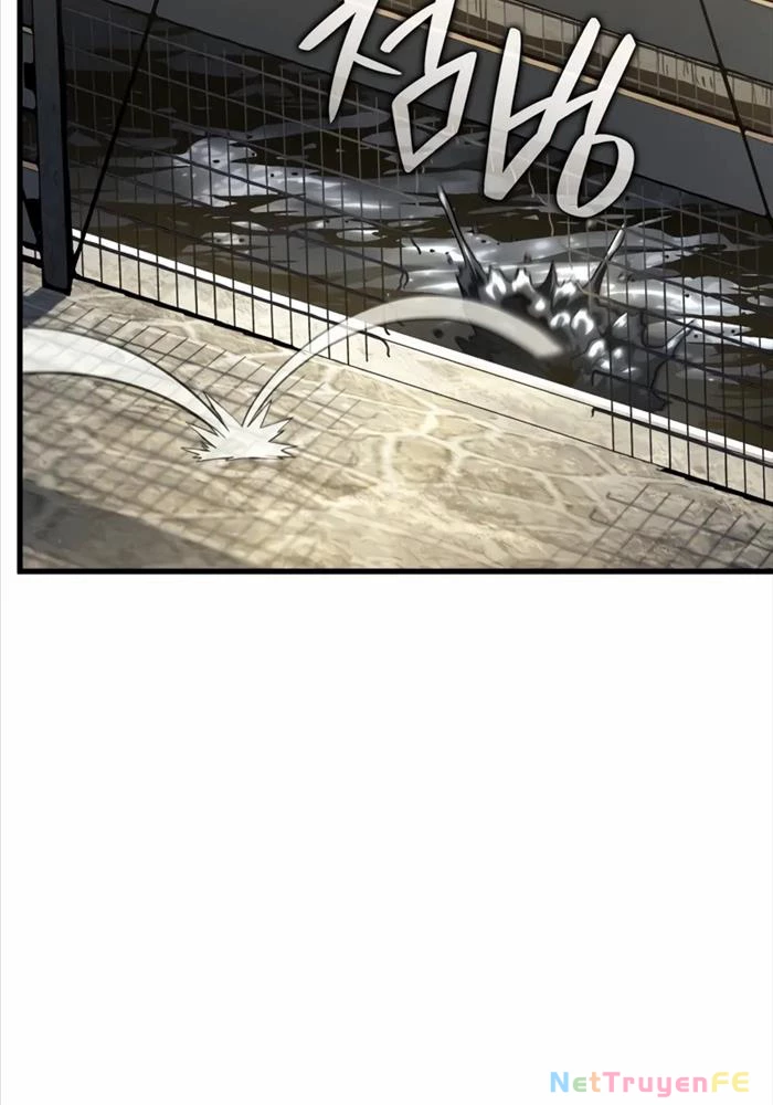 Thiết Huyết Kiếm Sĩ Hồi Quy Chapter 84 - Trang 4