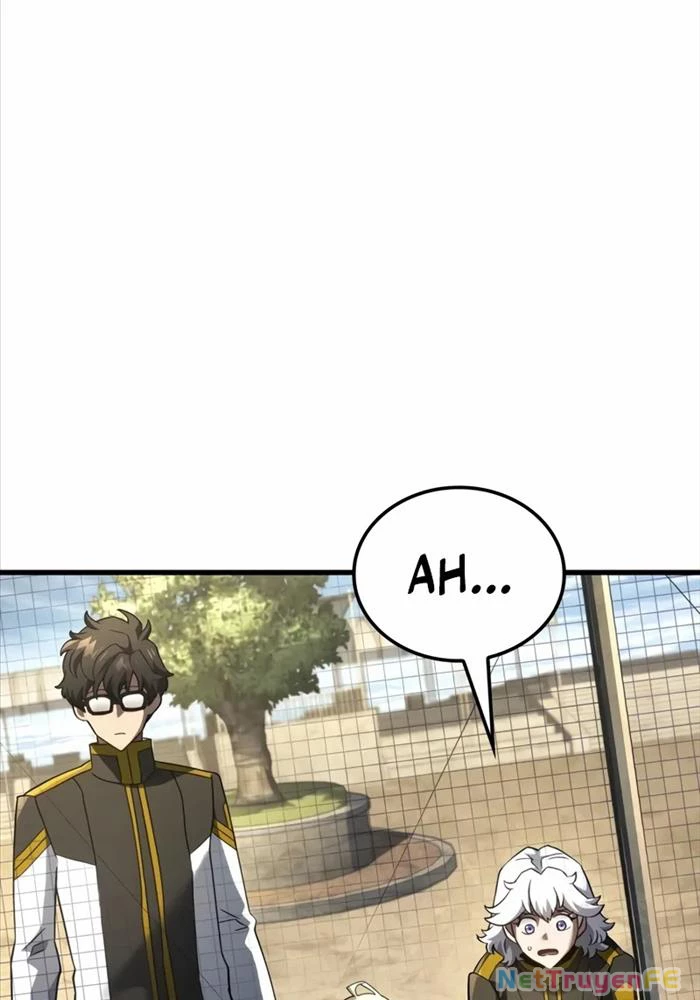 Thiết Huyết Kiếm Sĩ Hồi Quy Chapter 84 - Trang 4