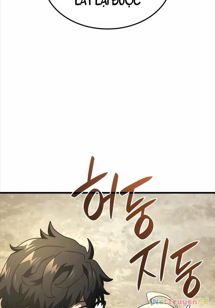 Thiết Huyết Kiếm Sĩ Hồi Quy Chapter 84 - Trang 4