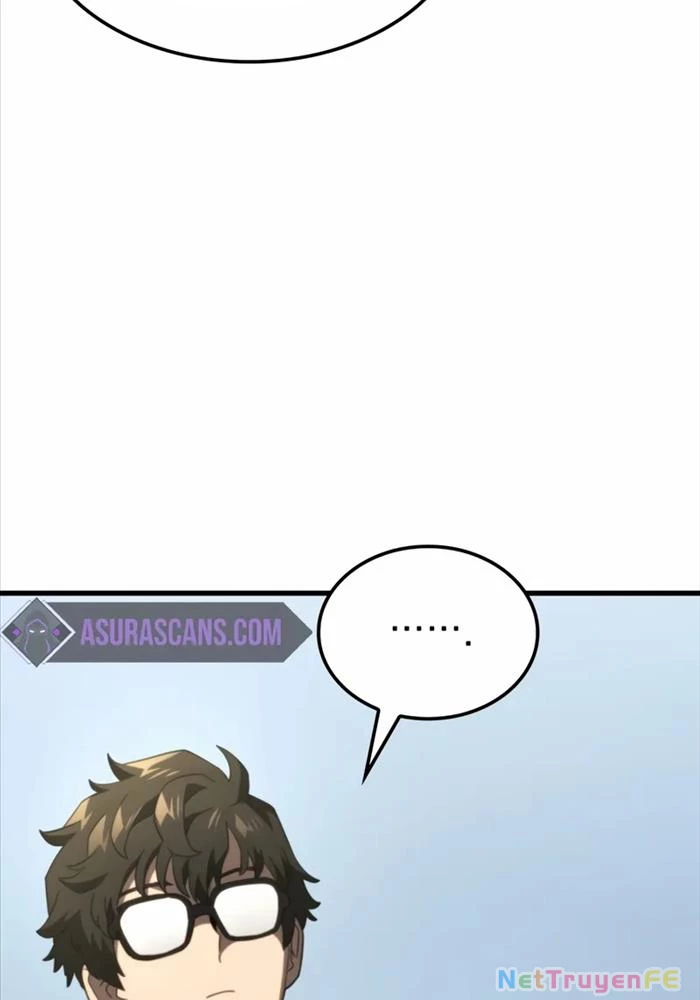 Thiết Huyết Kiếm Sĩ Hồi Quy Chapter 84 - Trang 4