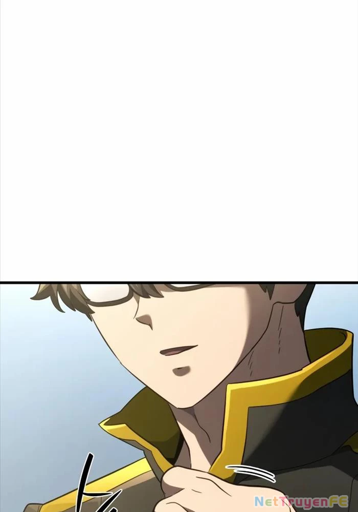 Thiết Huyết Kiếm Sĩ Hồi Quy Chapter 84 - Trang 4
