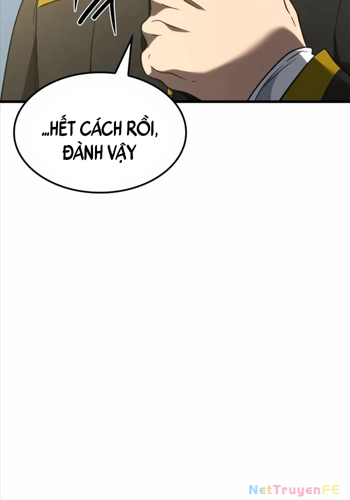 Thiết Huyết Kiếm Sĩ Hồi Quy Chapter 84 - Trang 4