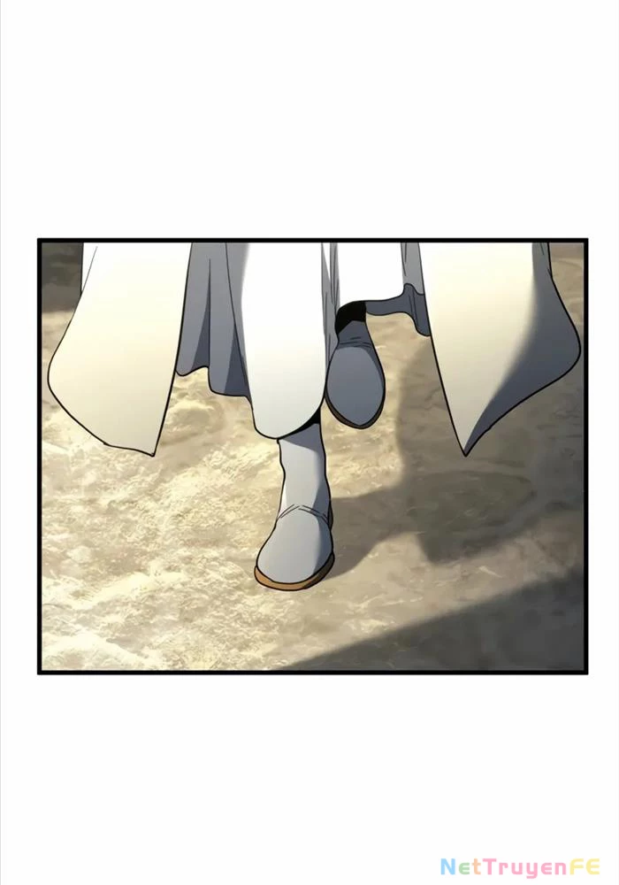 Thiết Huyết Kiếm Sĩ Hồi Quy Chapter 84 - Trang 4