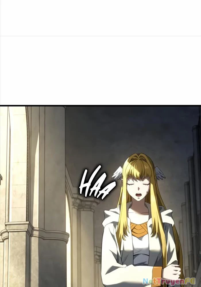 Thiết Huyết Kiếm Sĩ Hồi Quy Chapter 84 - Trang 4