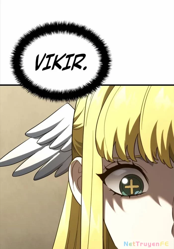Thiết Huyết Kiếm Sĩ Hồi Quy Chapter 84 - Trang 4