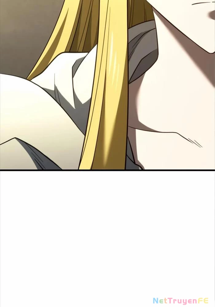 Thiết Huyết Kiếm Sĩ Hồi Quy Chapter 84 - Trang 4