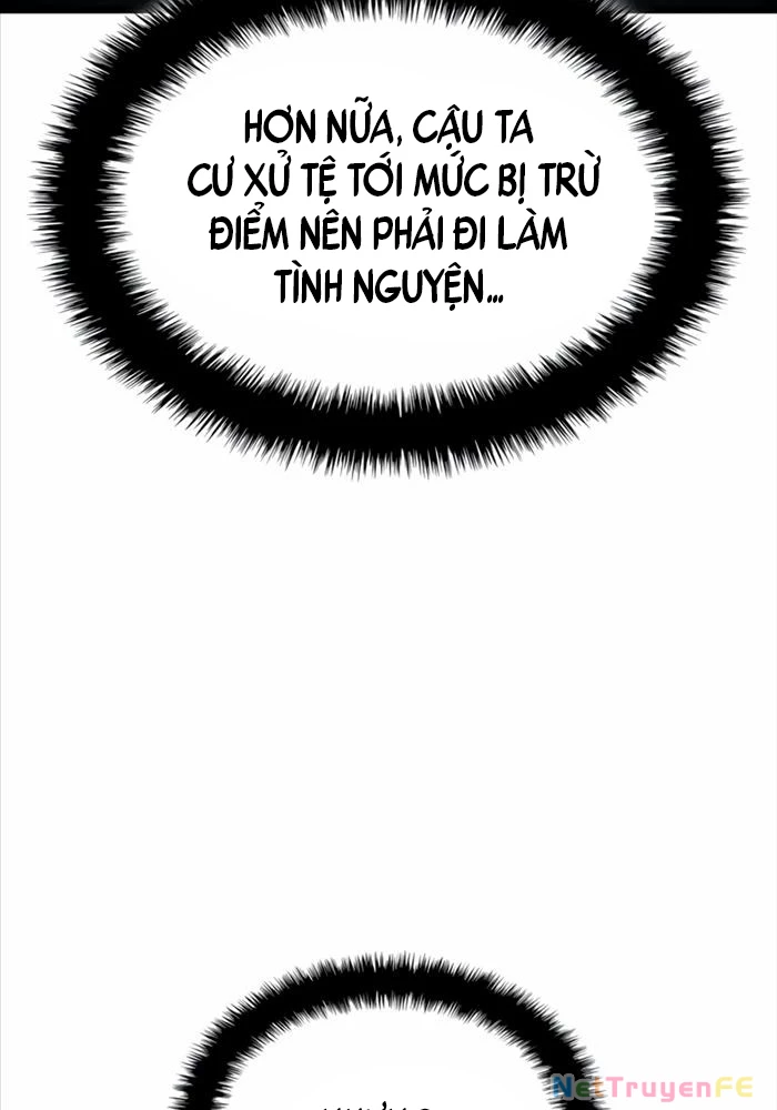 Thiết Huyết Kiếm Sĩ Hồi Quy Chapter 84 - Trang 4