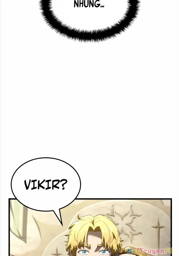 Thiết Huyết Kiếm Sĩ Hồi Quy Chapter 84 - Trang 4