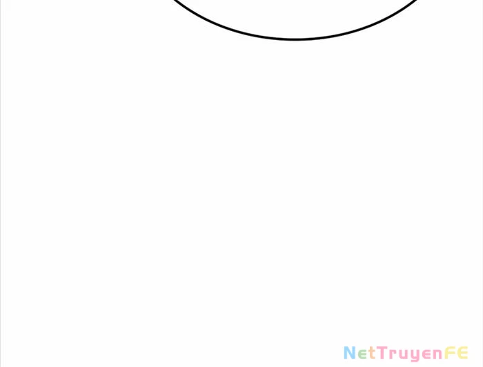 Thiết Huyết Kiếm Sĩ Hồi Quy Chapter 84 - Trang 4