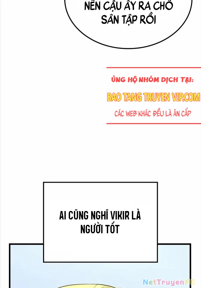 Thiết Huyết Kiếm Sĩ Hồi Quy Chapter 84 - Trang 4