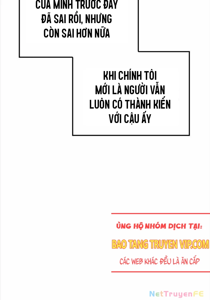 Thiết Huyết Kiếm Sĩ Hồi Quy Chapter 84 - Trang 4