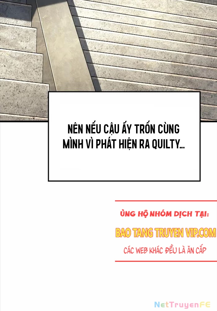 Thiết Huyết Kiếm Sĩ Hồi Quy Chapter 84 - Trang 4