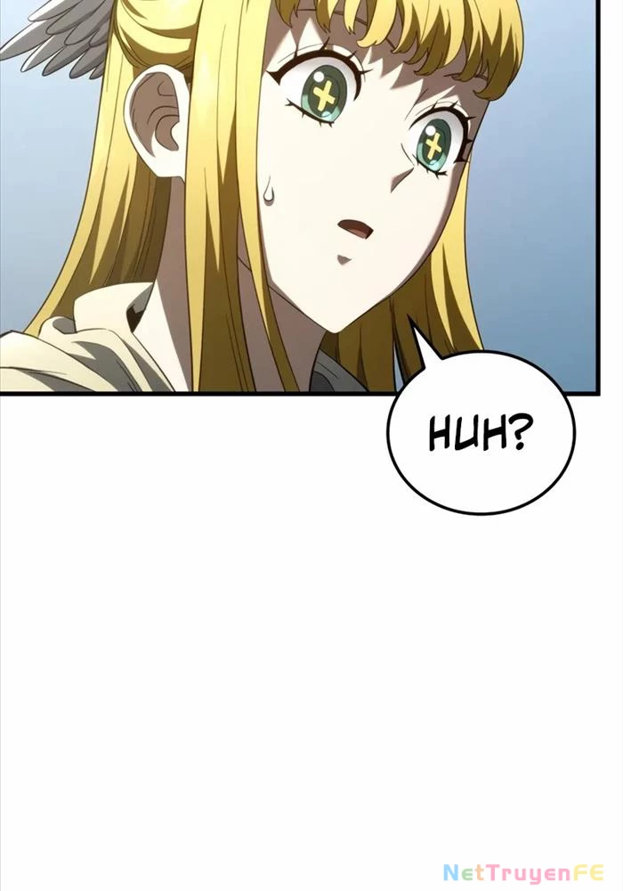 Thiết Huyết Kiếm Sĩ Hồi Quy Chapter 84 - Trang 4