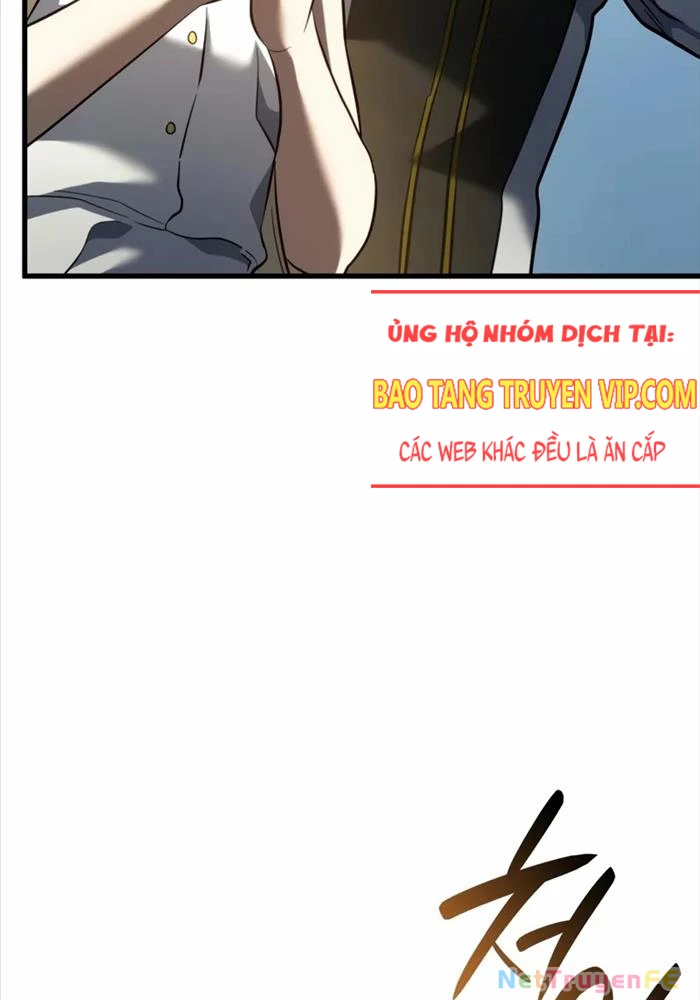 Thiết Huyết Kiếm Sĩ Hồi Quy Chapter 84 - Trang 4