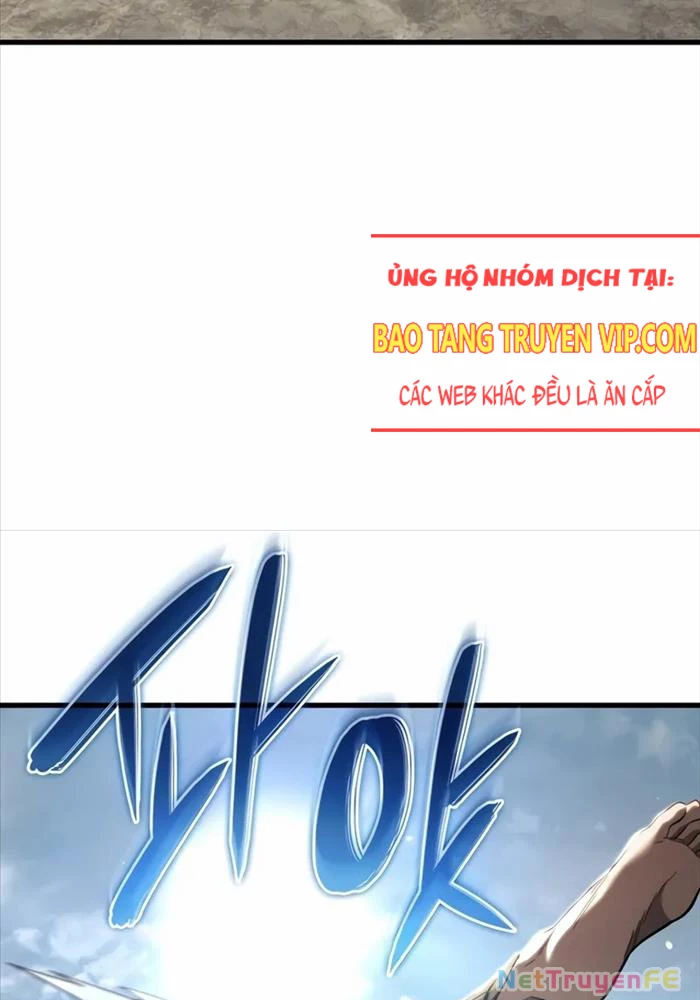 Thiết Huyết Kiếm Sĩ Hồi Quy Chapter 84 - Trang 4