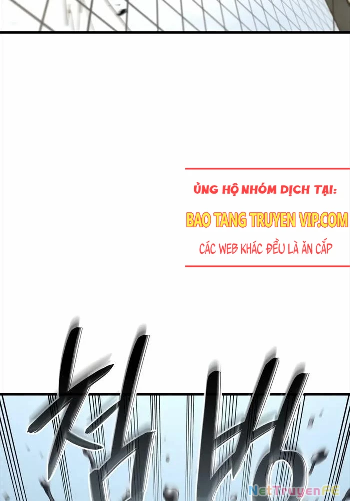 Thiết Huyết Kiếm Sĩ Hồi Quy Chapter 84 - Trang 4