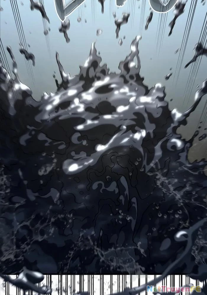 Thiết Huyết Kiếm Sĩ Hồi Quy Chapter 84 - Trang 4