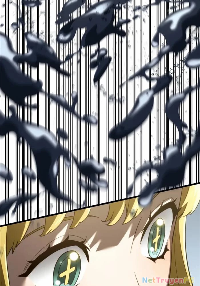 Thiết Huyết Kiếm Sĩ Hồi Quy Chapter 84 - Trang 4