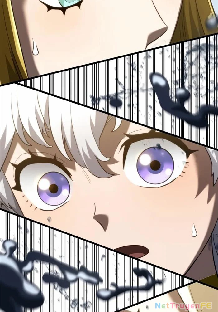 Thiết Huyết Kiếm Sĩ Hồi Quy Chapter 84 - Trang 4