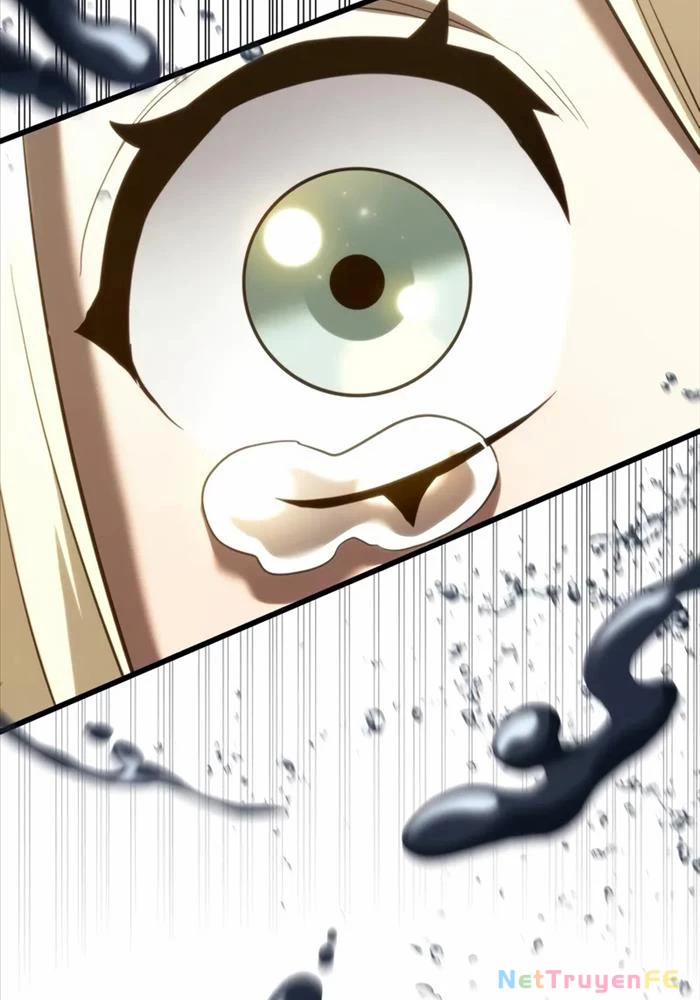 Thiết Huyết Kiếm Sĩ Hồi Quy Chapter 84 - Trang 4