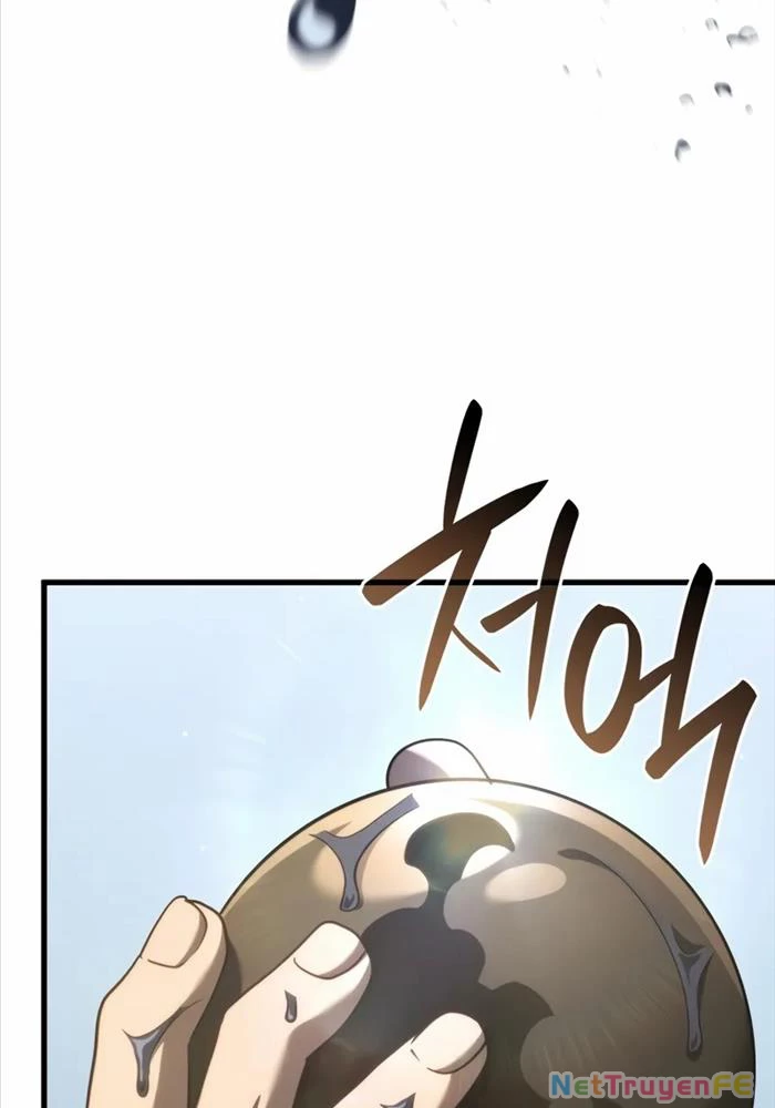 Thiết Huyết Kiếm Sĩ Hồi Quy Chapter 84 - Trang 4