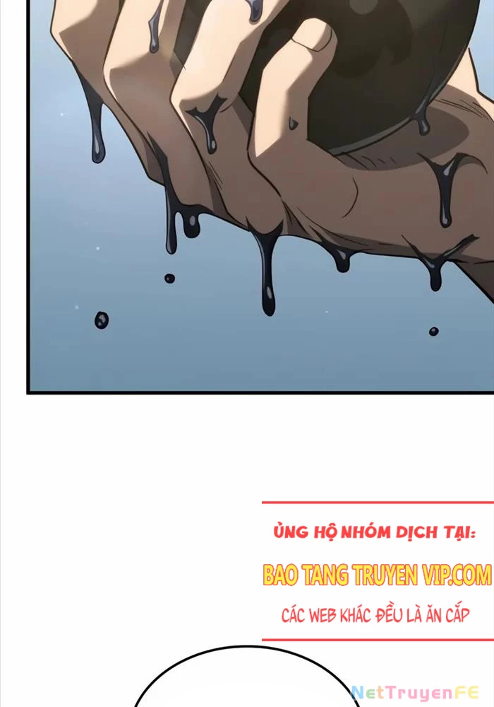 Thiết Huyết Kiếm Sĩ Hồi Quy Chapter 84 - Trang 4