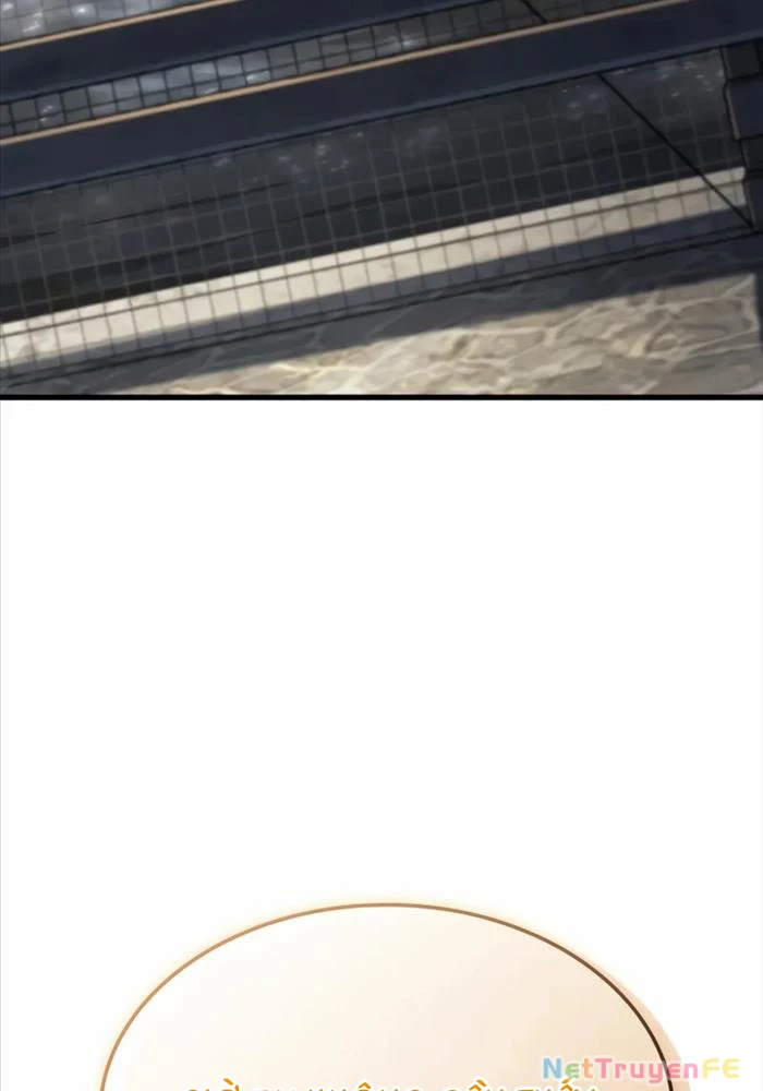 Thiết Huyết Kiếm Sĩ Hồi Quy Chapter 84 - Trang 4