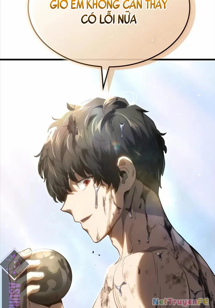 Thiết Huyết Kiếm Sĩ Hồi Quy Chapter 84 - Trang 4