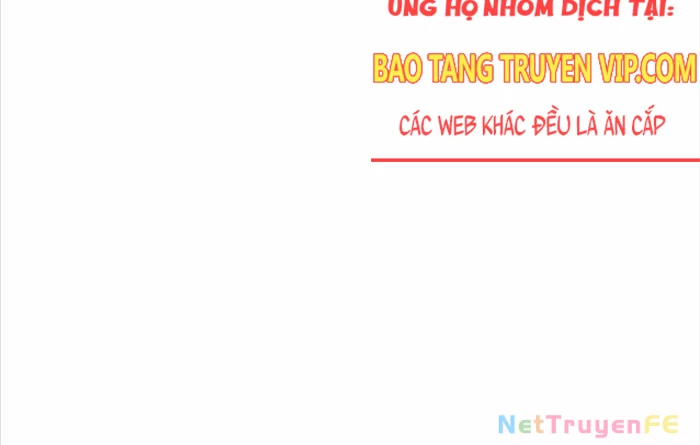 Thiết Huyết Kiếm Sĩ Hồi Quy Chapter 84 - Trang 4