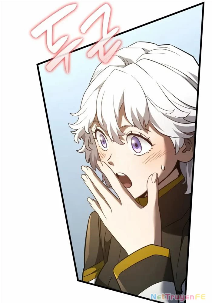 Thiết Huyết Kiếm Sĩ Hồi Quy Chapter 84 - Trang 4