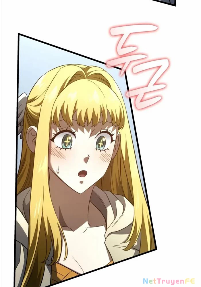 Thiết Huyết Kiếm Sĩ Hồi Quy Chapter 84 - Trang 4