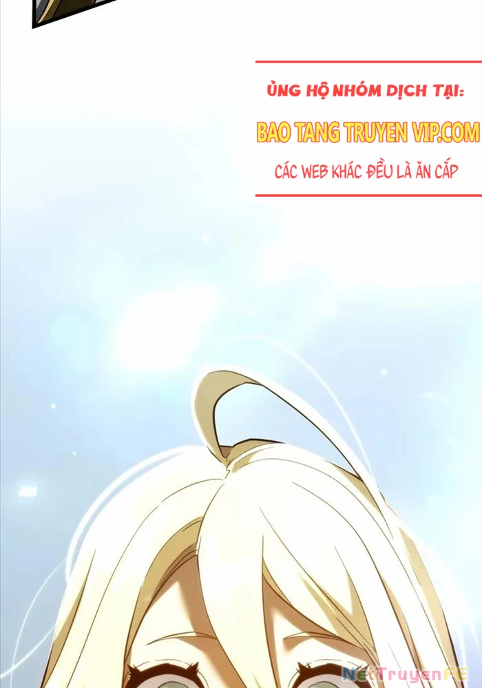 Thiết Huyết Kiếm Sĩ Hồi Quy Chapter 84 - Trang 4