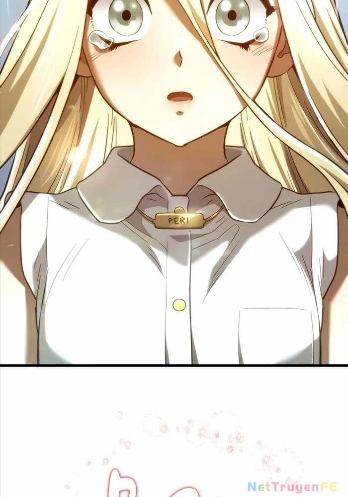 Thiết Huyết Kiếm Sĩ Hồi Quy Chapter 84 - Trang 4