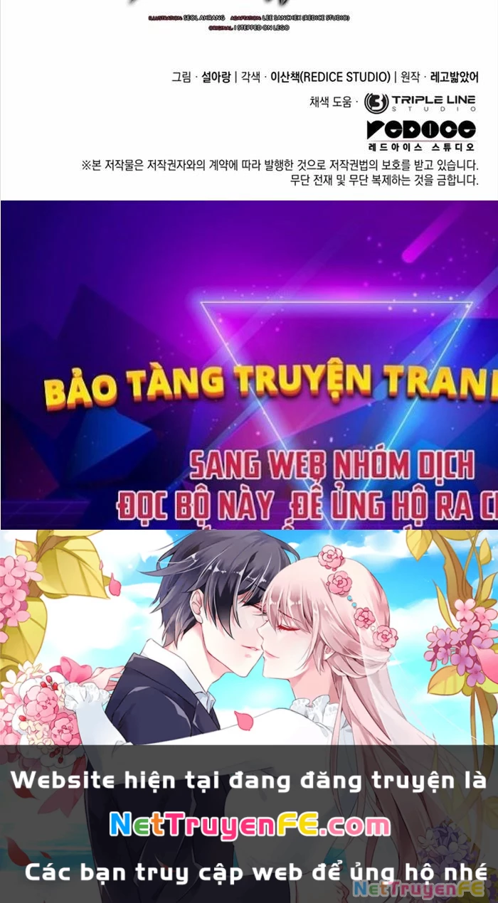 Thiết Huyết Kiếm Sĩ Hồi Quy Chapter 84 - Trang 4