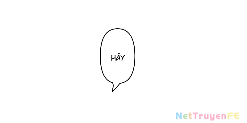 Tsugihagi Mirai Chapter 1 - Trang 2