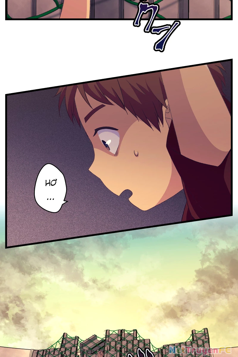 Tsugihagi Mirai Chapter 1 - Trang 2