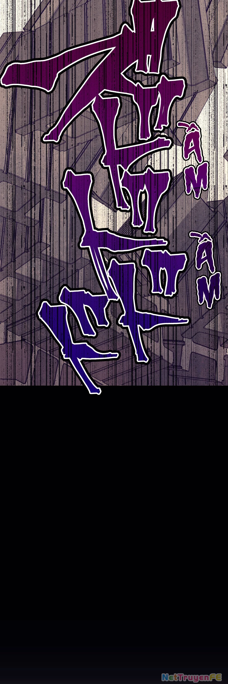 Tsugihagi Mirai Chapter 1 - Trang 2