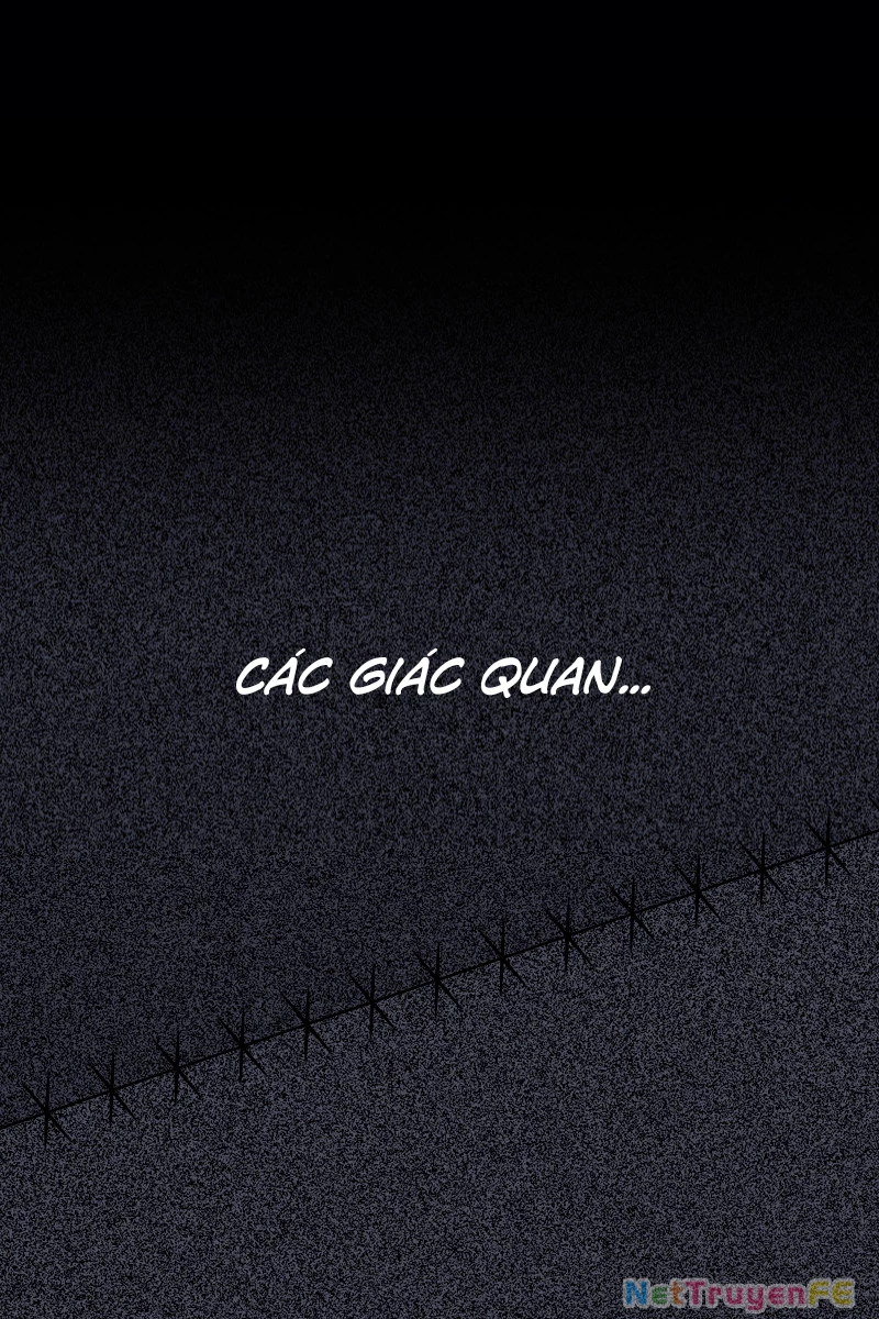 Tsugihagi Mirai Chapter 1 - Trang 2