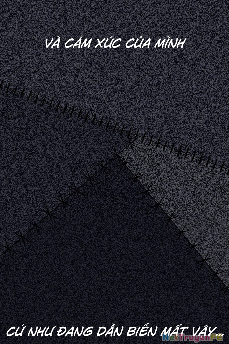 Tsugihagi Mirai Chapter 1 - Trang 2