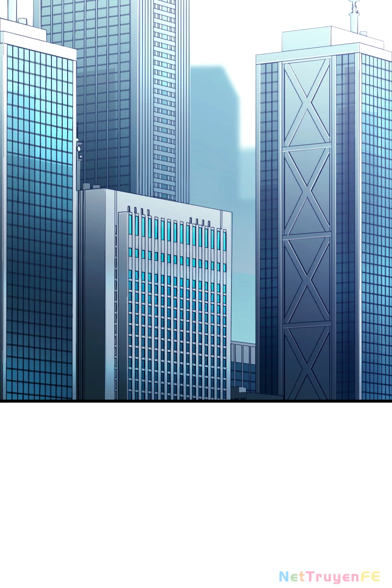 Tsugihagi Mirai Chapter 1 - Trang 2