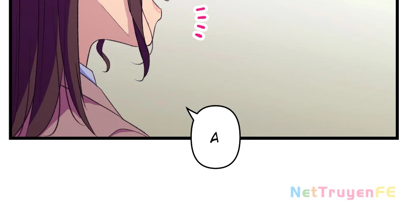 Tsugihagi Mirai Chapter 1 - Trang 2