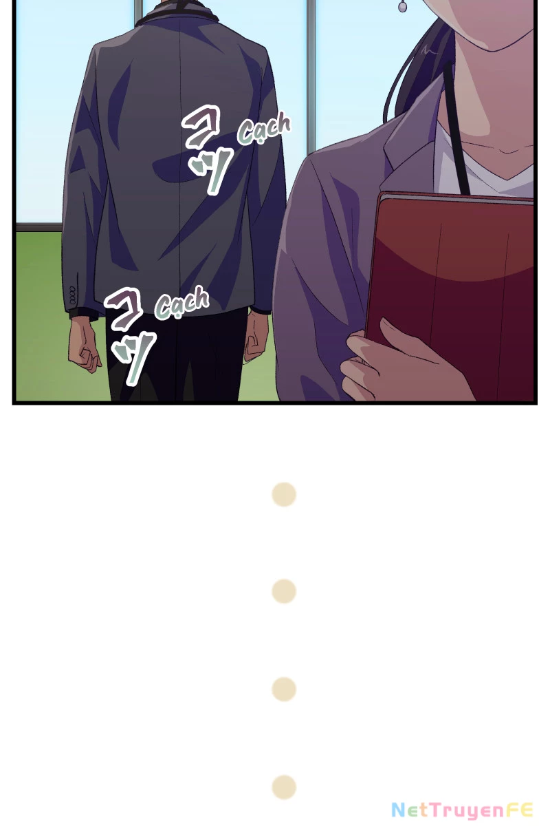 Tsugihagi Mirai Chapter 1 - Trang 2