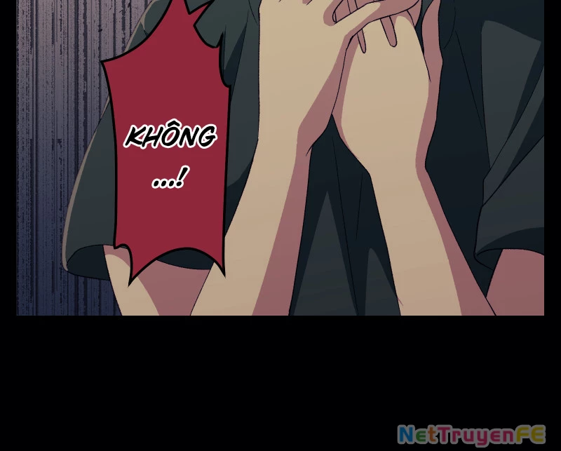 Tsugihagi Mirai Chapter 2 - Trang 2