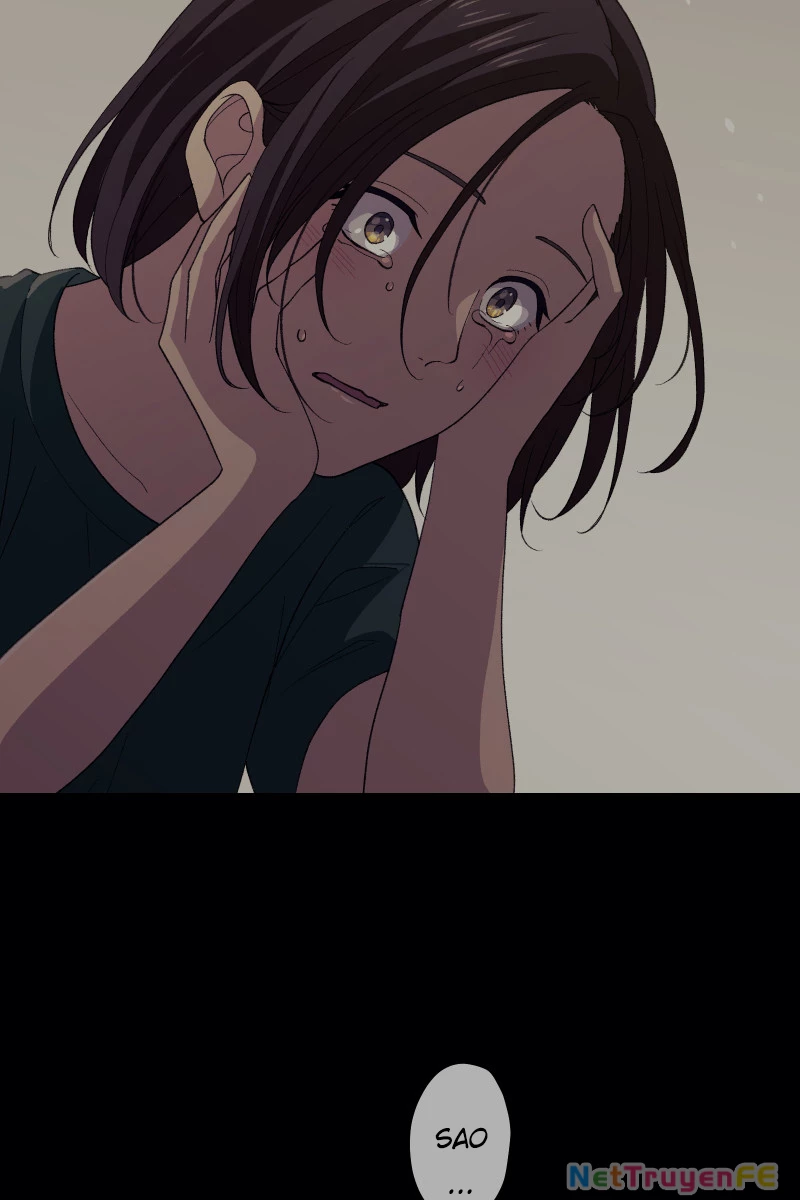 Tsugihagi Mirai Chapter 2 - Trang 2