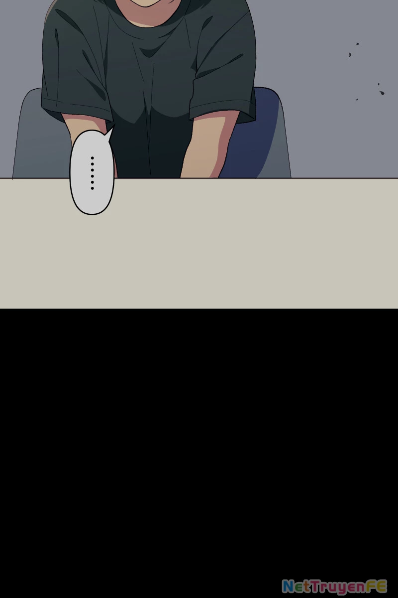 Tsugihagi Mirai Chapter 3 - Trang 2