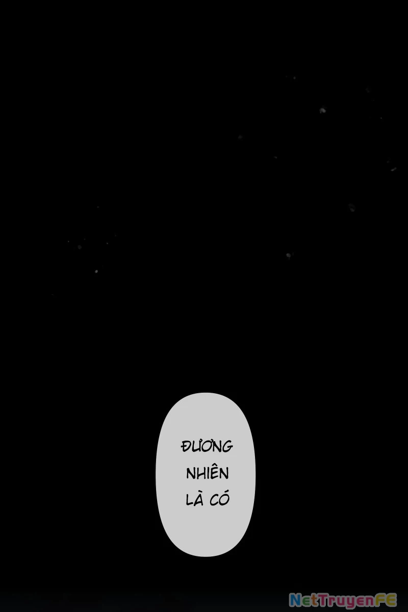 Tsugihagi Mirai Chapter 3 - Trang 2