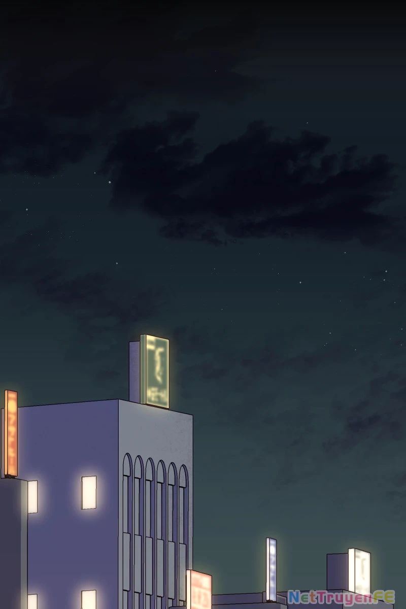 Tsugihagi Mirai Chapter 3 - Trang 2